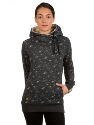 Buy ragwear Beater Organic Hoodie online at Blue Tomato Buy ragwear Clancy Jacket online at Blue Tomato